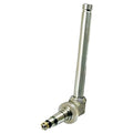 R2937 Spindle Fits IH - Fits FARMALL R2937-RIL
