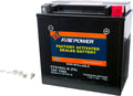 Battery CTX16CL B Sealed Factory Activated JET SKI SEADOO WAVERUNNER 16 GLASS