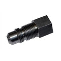 T120720 Pressure Relief Valve Fits John Deere Crawler 700H 700J 700K