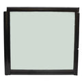 Larson Boat Center Walkthrough Windshield 7159562 - 1750 FX 27 X 24 7/8