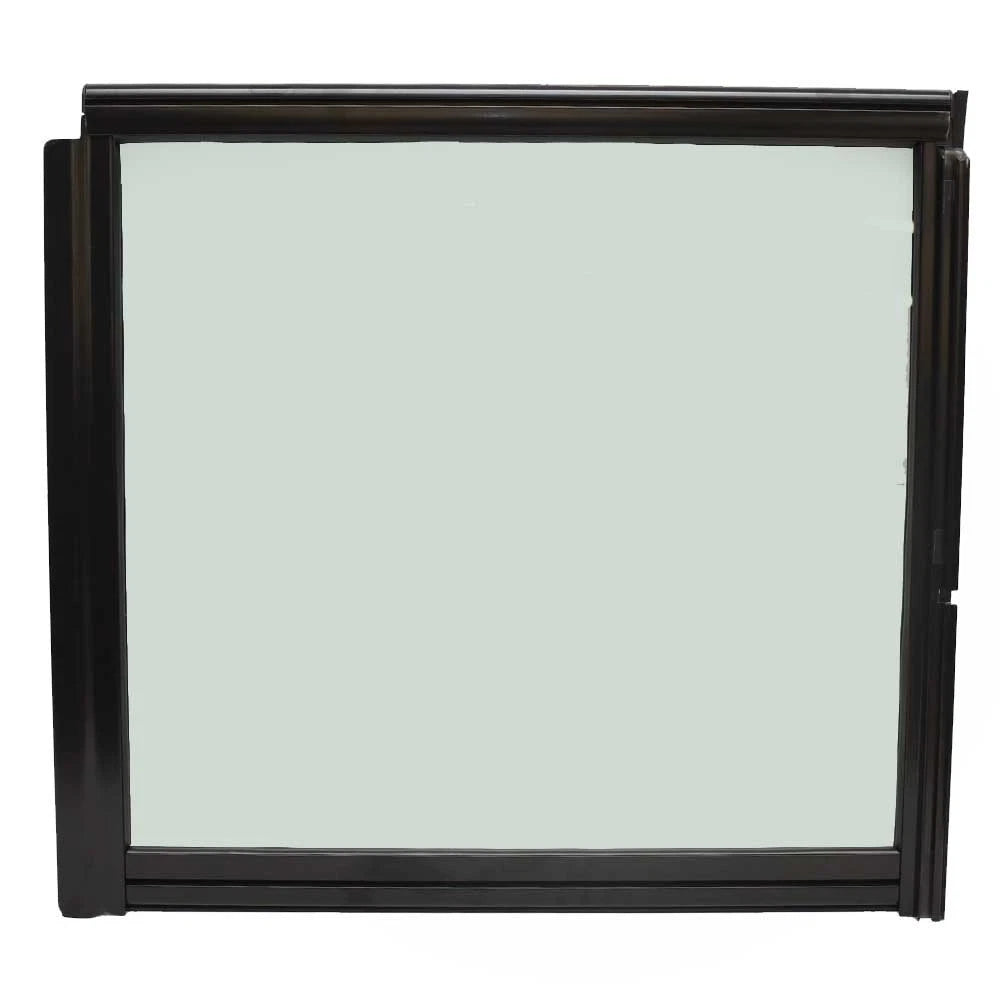 Larson Boat Center Walkthrough Windshield 7159562 - 1750 FX 27 X 24 7/8