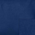 Chaparral Boat 1/4 Foam Back Vinyl 103629 - Blue 54 Inch (YD)