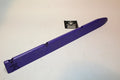 KAWASAKI JET SKI 900 ZXI JH900 RIGHT WAKE STABILIZER SPONSON