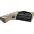 Lund Boat Port Glove Box Console 1985437 - Sport Angler 35 X 33 Inch