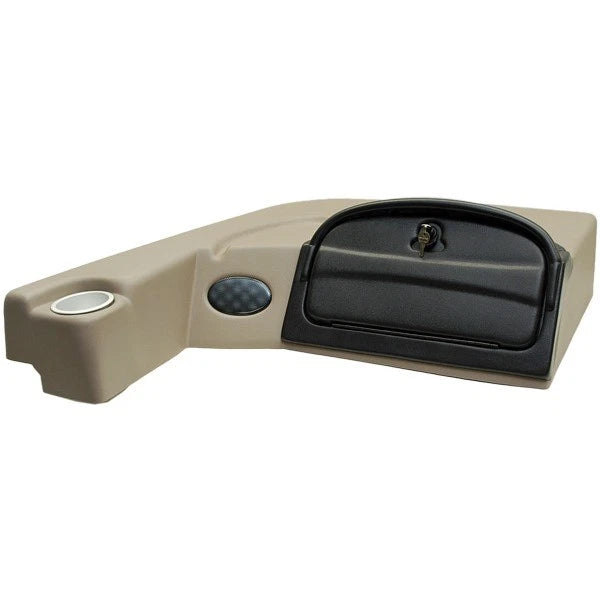 Lund Boat Port Glove Box Console 1985437 - Sport Angler 35 X 33 Inch