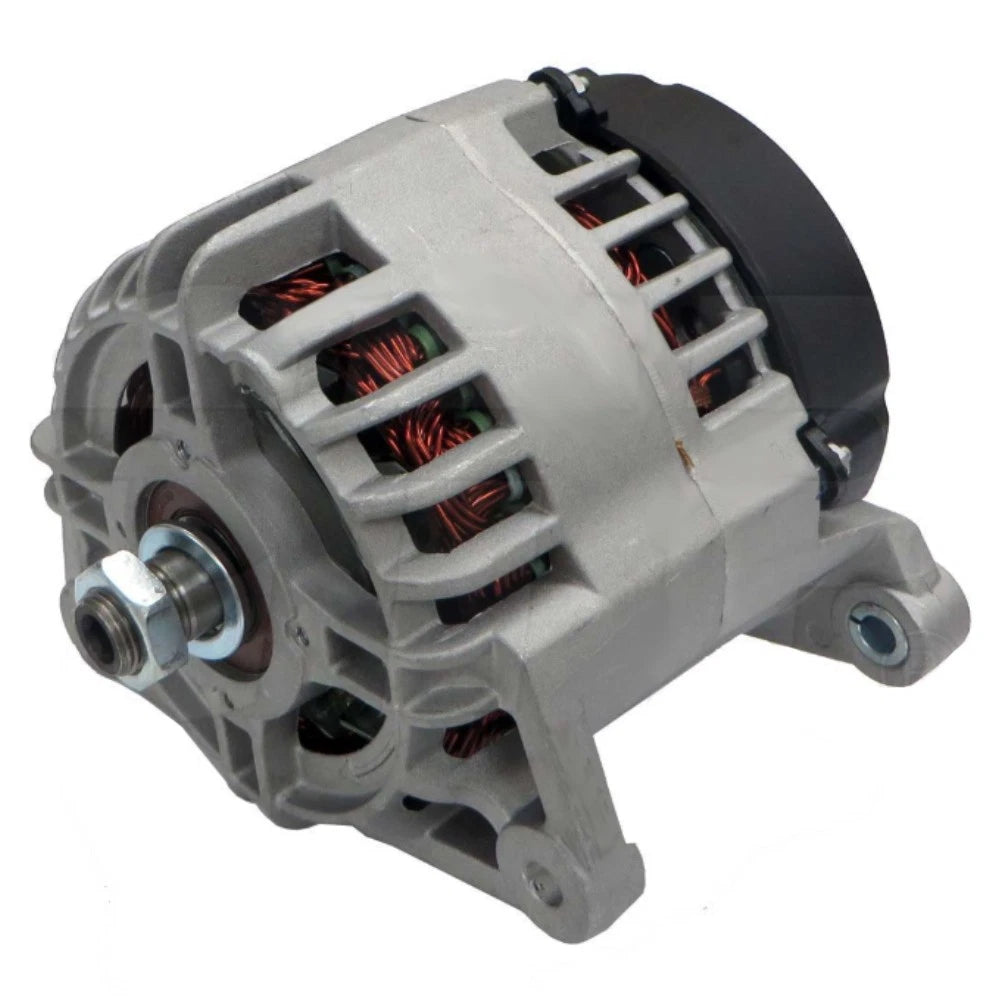 3397767 ALTERNATOR GP Fits Caterpillar