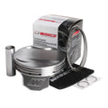 Wiseco Piston Kit for Kawasaki KFX400 QUAD 2003-2006 94.50mm 13.5:1