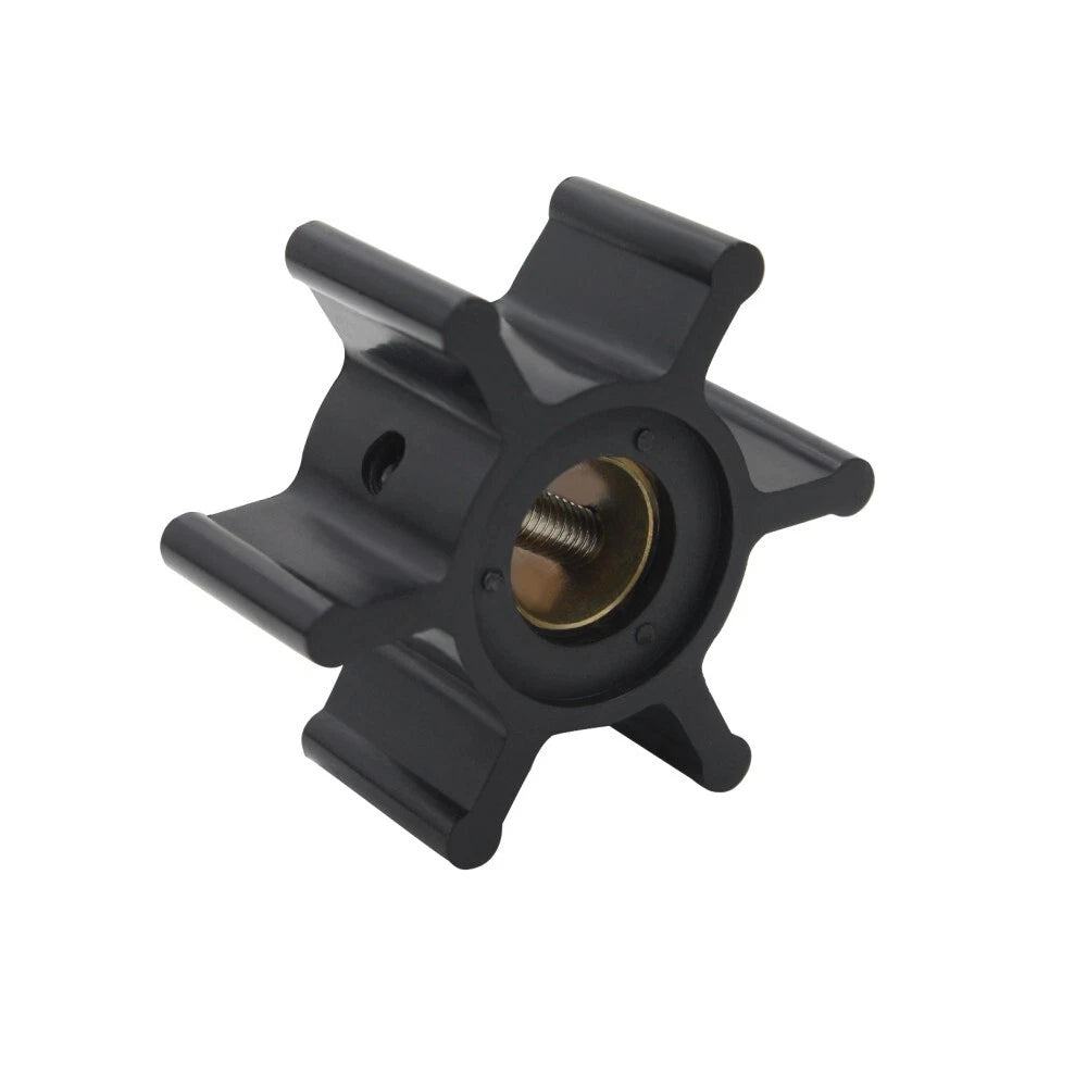 Marine Water Pump Impeller for Tempset Navigator 38 & Vedette MkII-VI Engines