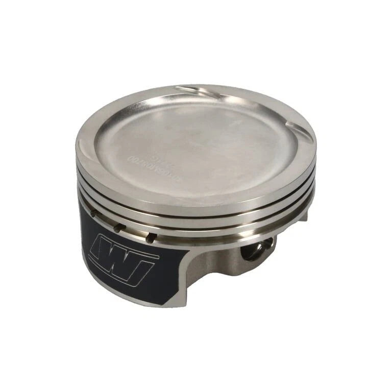 Wiseco Piston Kit for Polaris 850 SPORTSMAN FOREST 2011-2014 87mm STD Comp