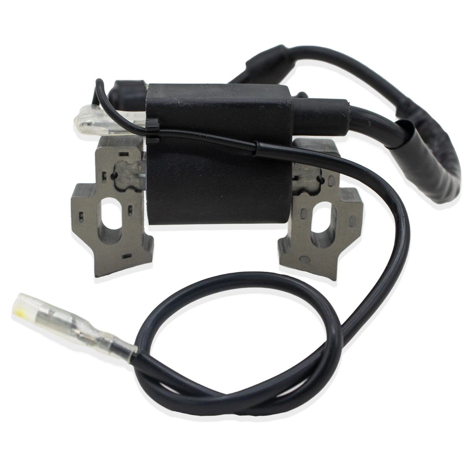 IGNITION COIL MAGNETO BAJA 5.5HP 6.5HP WARRIOR HEAT MB165 MB200 196CC PIT BIKE