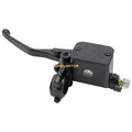 Front Brake Master Cylinder for Can-Am Outlander 1000 850 800 650 570 500 450