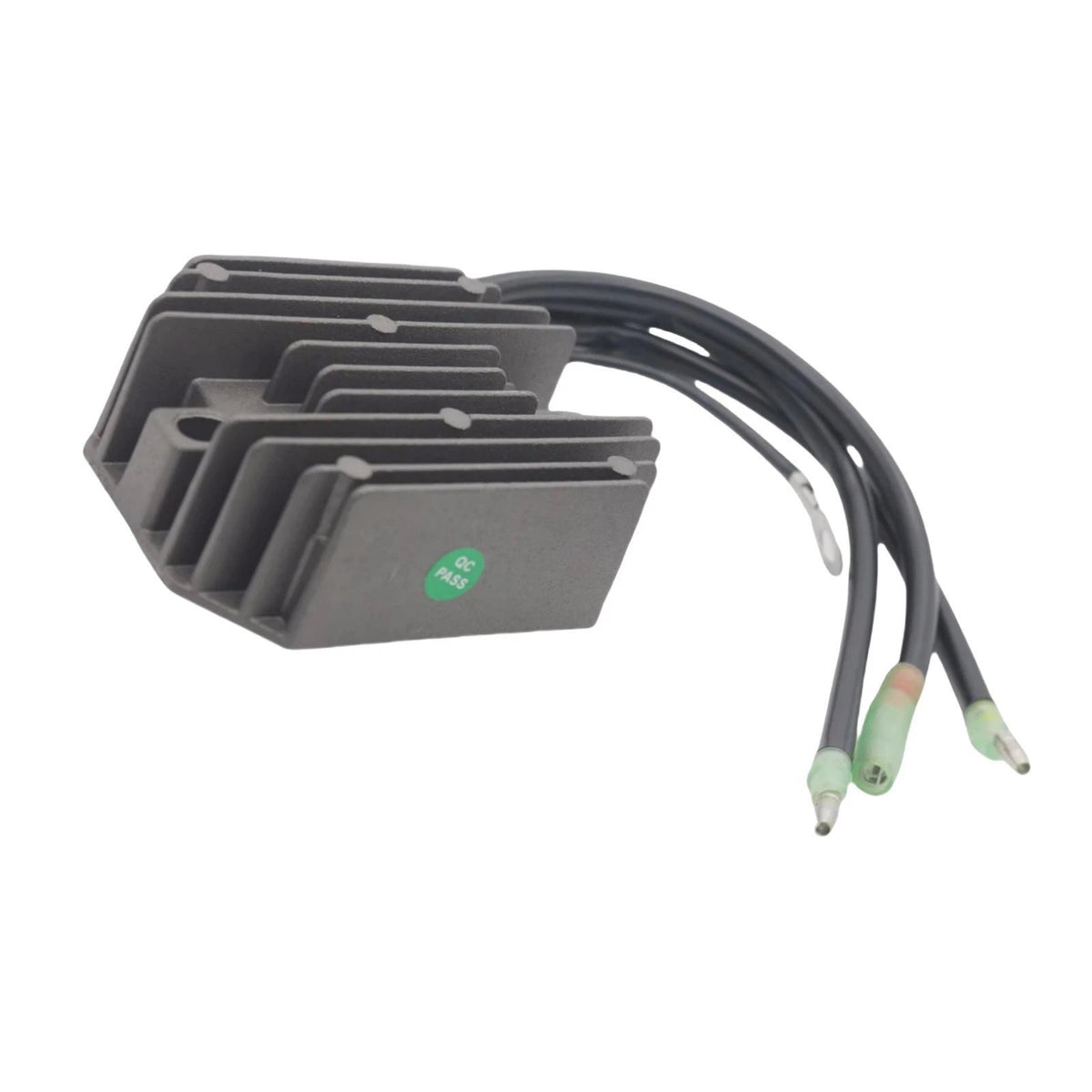 Regulator Rectifier 8M0134477 for Mercury Mercruiser F 9.9HP 10HP 15HP 20HP