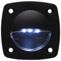 Skier's Choice Boat Courtesy Light 110171 - Blue LED