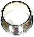 Boat Helm Steering Bushing Volvo Penta Sterndrive Isolator Replacement 853048
