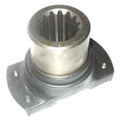 6K7356 Yoke Assembly Fits Caterpillar