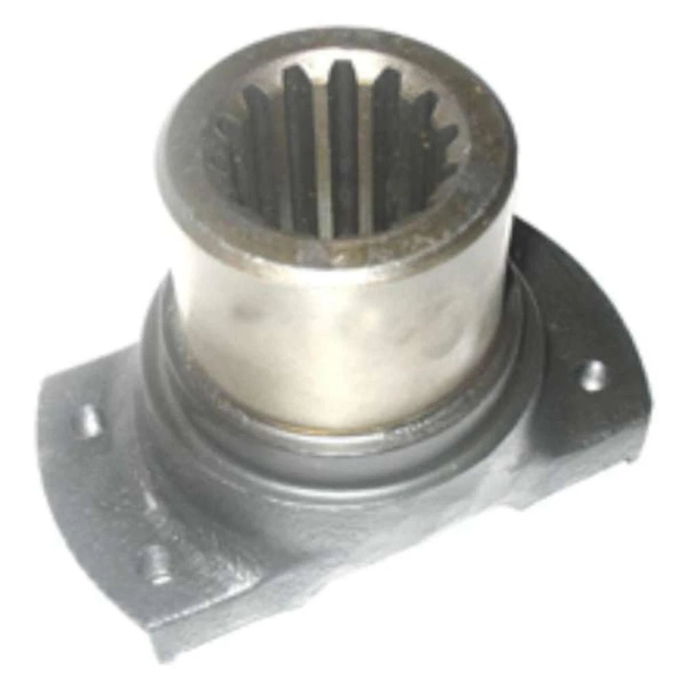 6K7356 Yoke Assembly Fits Caterpillar
