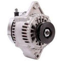 1900-0518 - Alternator Fits Kubota