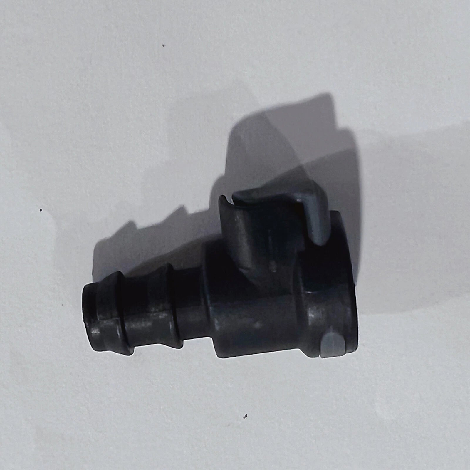 Mercury Mercruiser Quicksilver Part Replace 22-862225 Coupling Assembly
