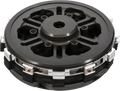 REKLUSE RACING RadiusCX 4.0 Clutch for Husqvarna & KTM 2023-2024