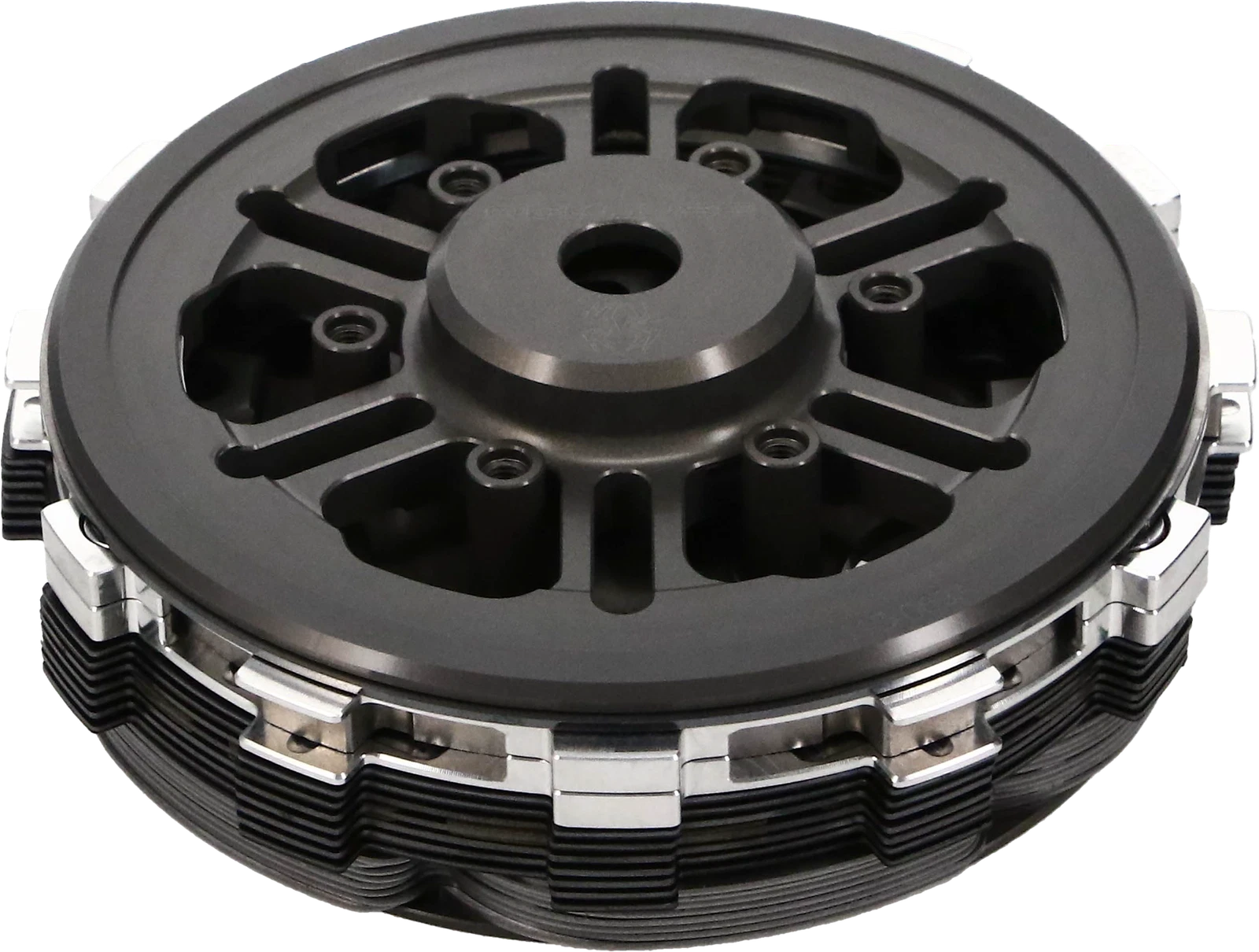 REKLUSE RACING RadiusCX 4.0 Clutch for Husqvarna & KTM 2023-2024