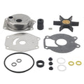 MODEL 46-99157T2 for MERCURY/MARINE R 9.9HP-25HP WATER PUMP KIT OUTBOARD