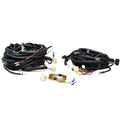 Moomba Boat Engine Harness Kit SC101K0204I - Mobius XLV