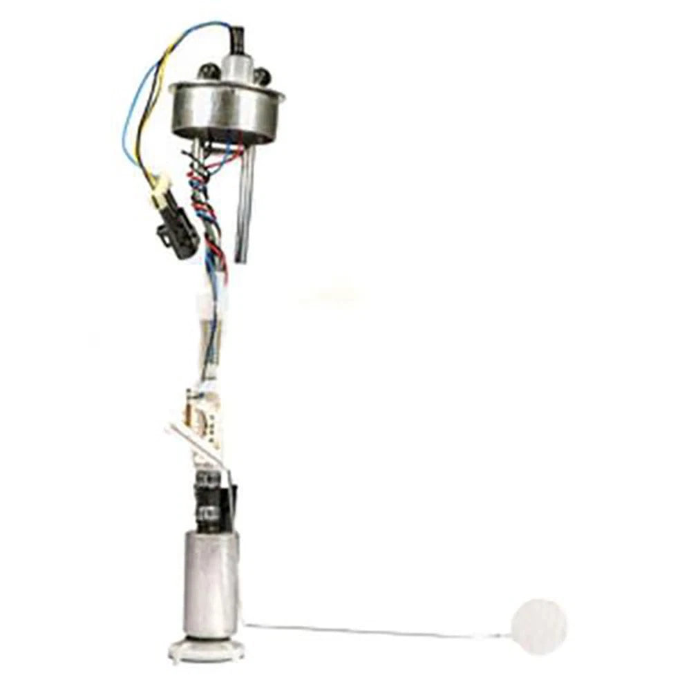 Fuel Sending Unit with Pump Fits John Deere Replaces AL113225