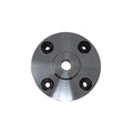 HYDRAULIC ADAPTER CRANKSHAFT PLATE Fits Massey Ferguson MF INDUSTRIAL 50D