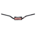 Renthal Fatbar Handlebar KTM High Black