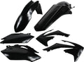 ACERBIS Plastic Body Kit for Honda CRF450R & CRF250R 2009-2013 Offroad