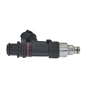 Fuel Injector 15710-85K00 for Suzuki DF40A DF50A DF60A Outboard 2010-2024