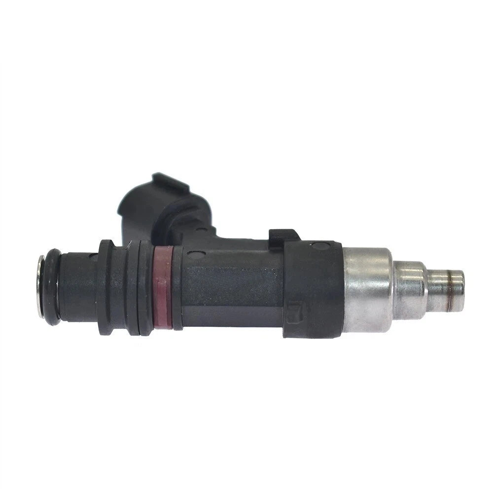 Fuel Injector 15710-85K00 for Suzuki DF40A DF50A DF60A Outboard 2010-2024