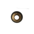 Ring Gear with Hub Fits John Deere Models