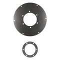 04500300 Interchangeabl E Drive Plate Kit 04/500300 Fits JCB Applications