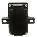 Sony Boat Control Module 3961021.1 - Malibu 3 X 2 1/4 X 2 1/8 Inch