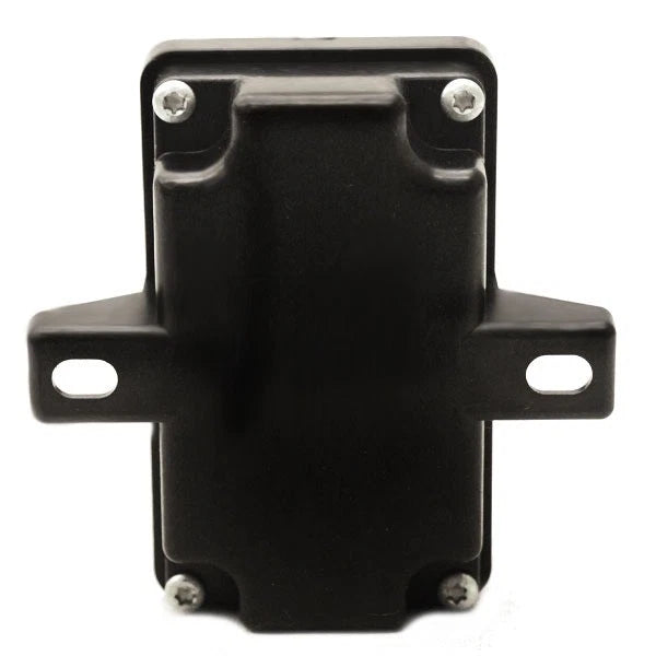 Sony Boat Control Module 3961021.1 - Malibu 3 X 2 1/4 X 2 1/8 Inch