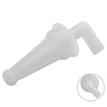 OMC Johnson Evinrude Outboard Fuel Filter Assembly Replaces 433190 0433190