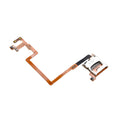 1*SD Card Slot Socket Cable Ribbon for Nintendo DSi NDSi Repair Replacement
