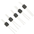 For Xvive Audio VTL5C9 Opto-Coupler Vactrol Electronic Components Tools