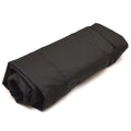Lowe Pontoon Boat Cover 2426764 - LS 190 Dowco 2025 39765-14
