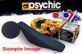 PSYCHIC COMPLETE STD SEAT YAMAHA YZ450F 2010-2013