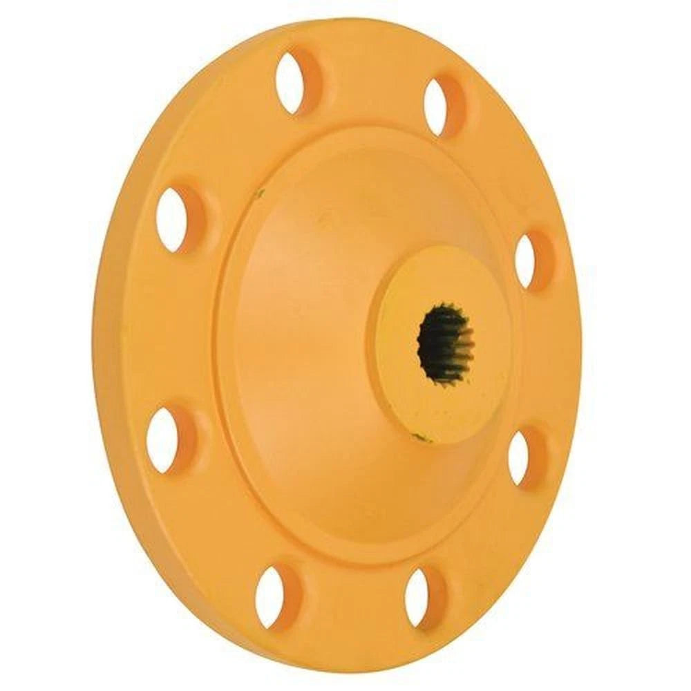 Splined Coupling H436270 Fits Case IH 1840 75XT 85XT 90XT 95XT