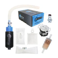 Quantum Fuel Pump Kit for KTM 690 SMC 2008-2010 (QFHFP389U2RTF )