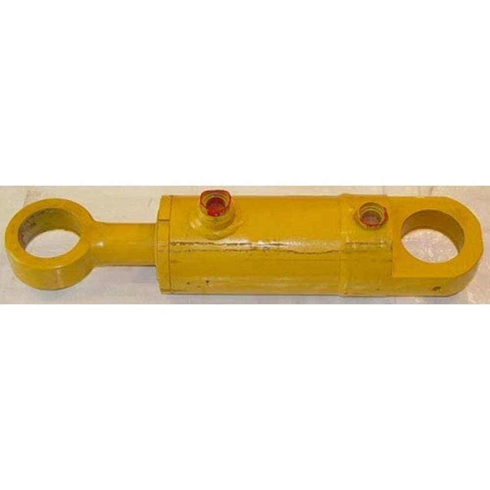 AH161766 Tilt Cylinder Fits John Deere 650G