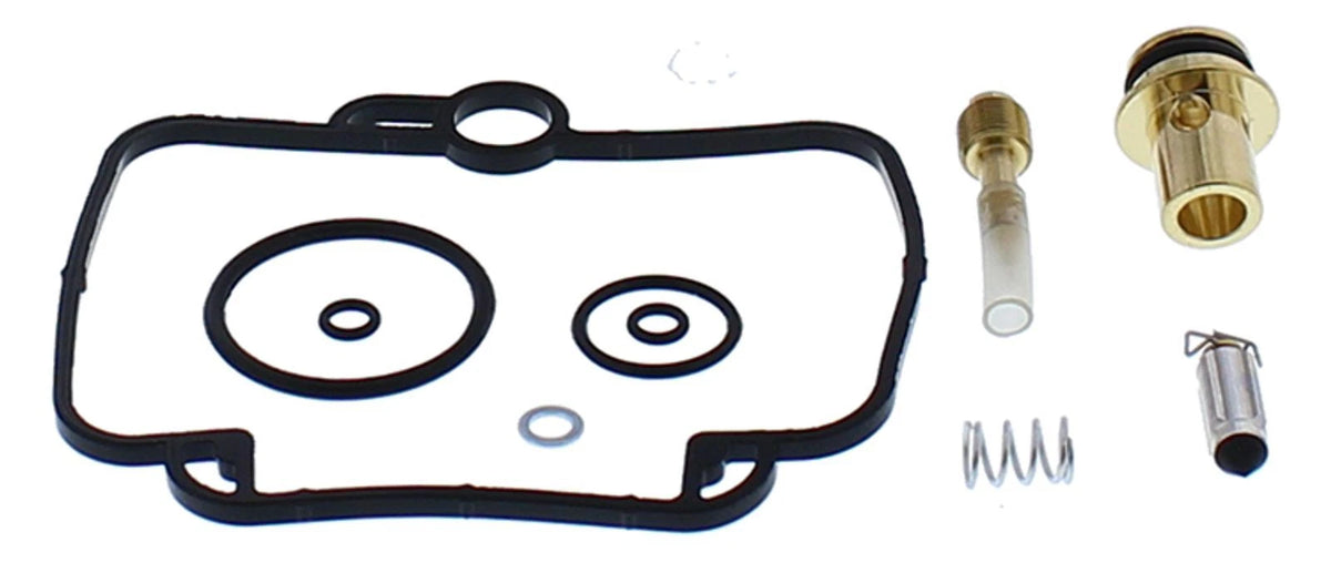 Carburetor Rebuild Kit for KTM SXC 625 2003