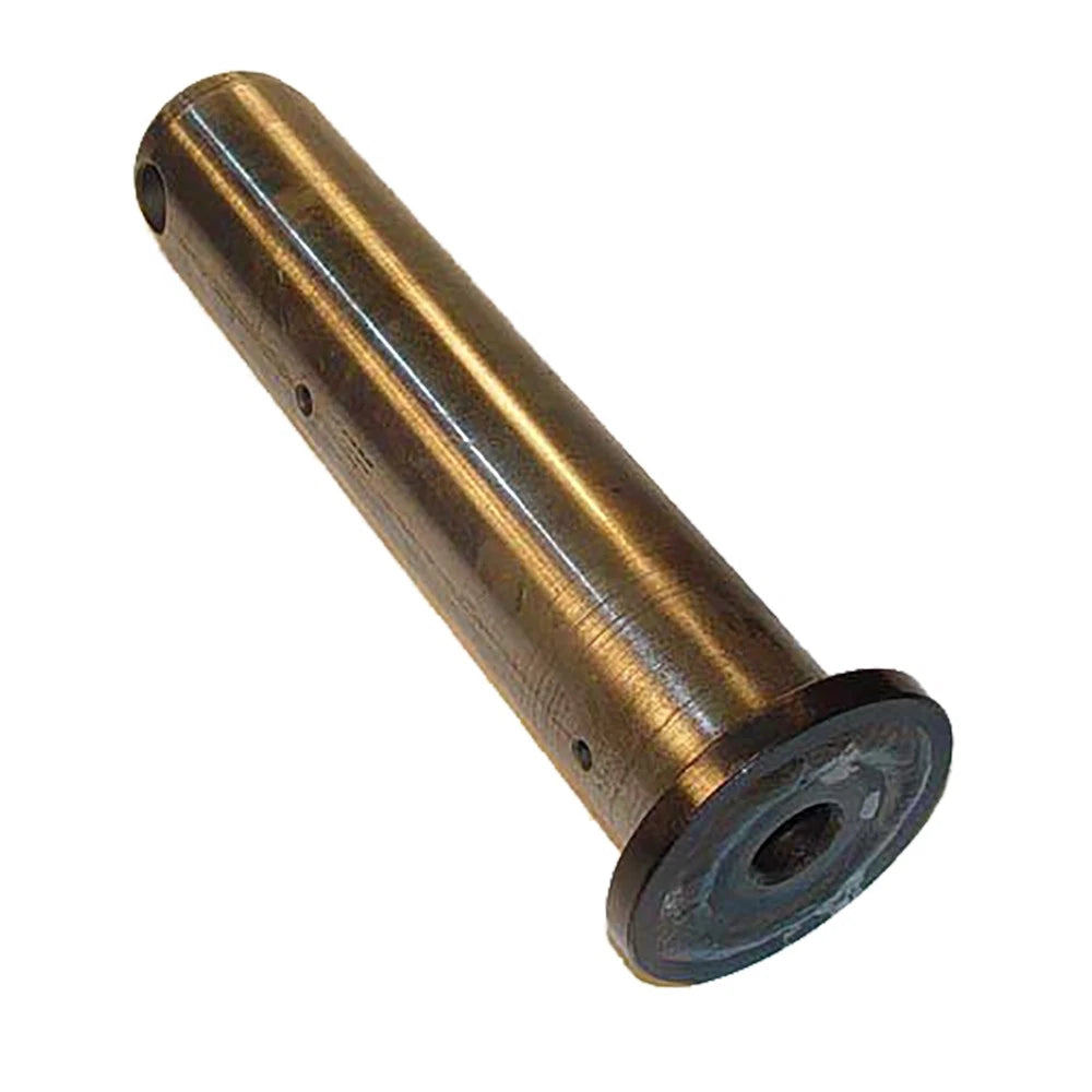 205-70-73160 Pin Fits Komatsu PC200-7-AP PC200LC-5 PC200LC-3PC200 -6 PC200-6B