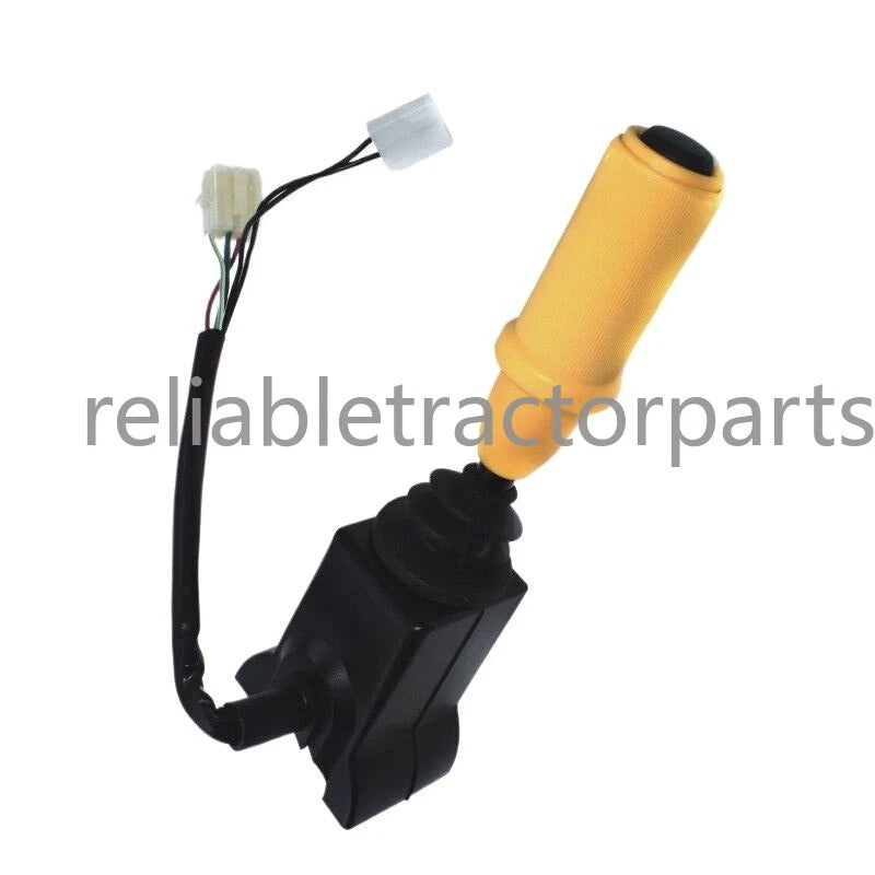 For JCB 1700B 216 217 3C Forward & Reveser Powershift Column Switch 701/52701