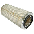 S.76260 Air Filter - Outer - Fits Ford/ Holland