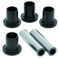 QuadBoss 15-20 Polaris Scrambler 850 Lower A-Arm Kit Front A-Arm Repair Kit