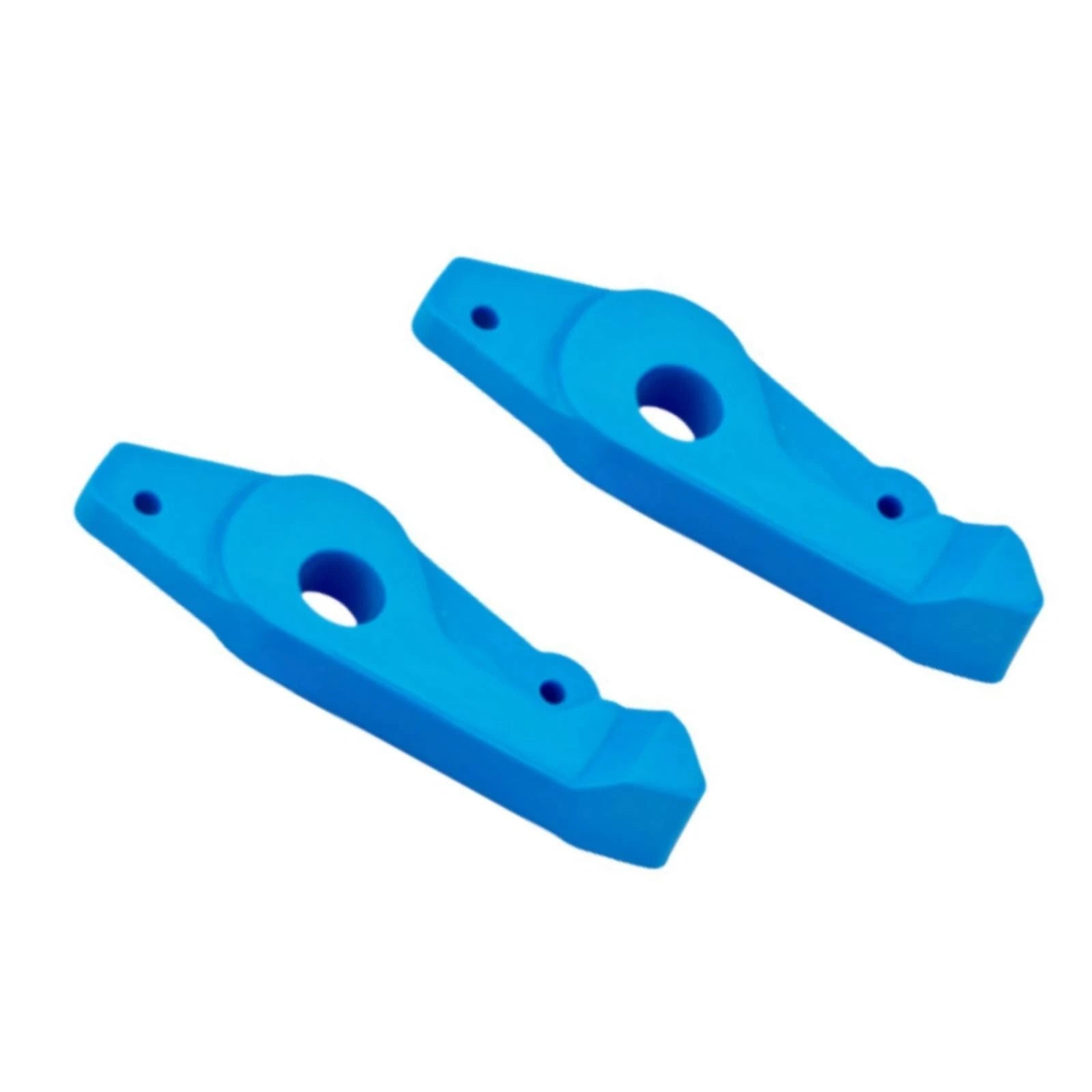 2Pcs Starter Pawls for Johnson Evinrude Blue Reverse Part Number 0330525 330525